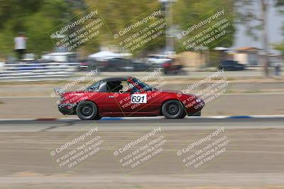 media/Sep-17-2022-Speed Ventures (Sat) [[da673e2131]]/Black/Sunrise/